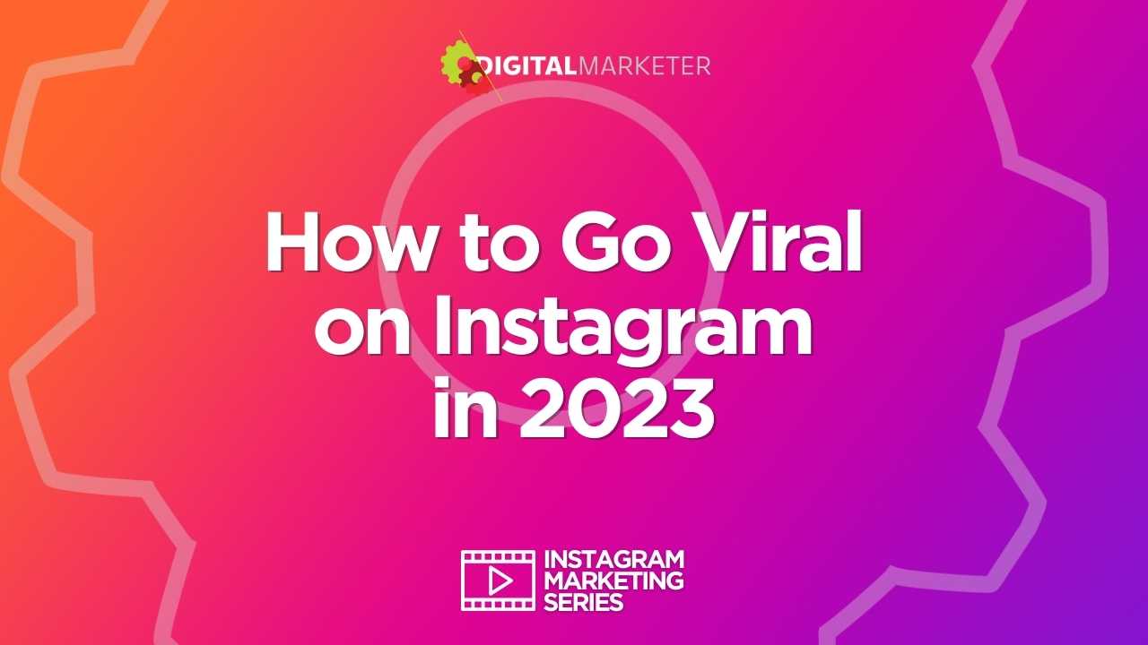 Instagram Marketing wRudy Mawer 4