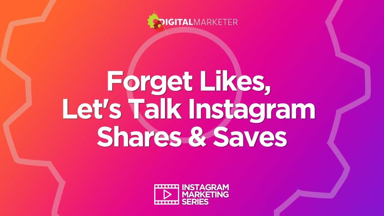 Instagram Marketing wRudy Mawer 5