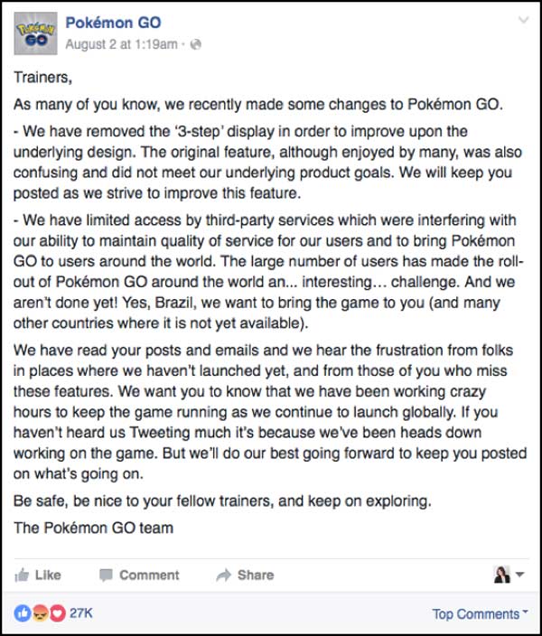 pokemon-go-community-management-img5