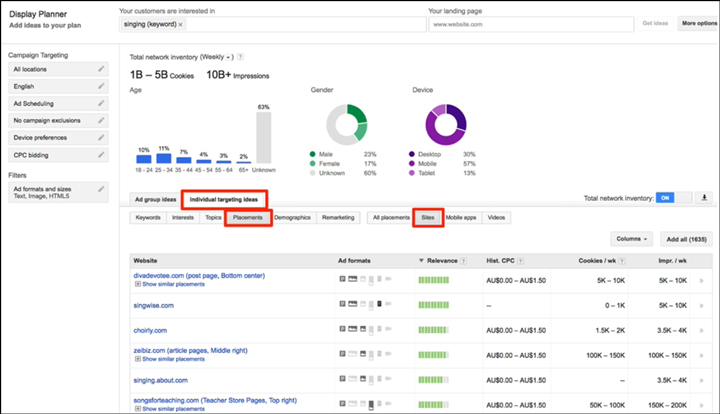 scale-google-display-campaigns-img8