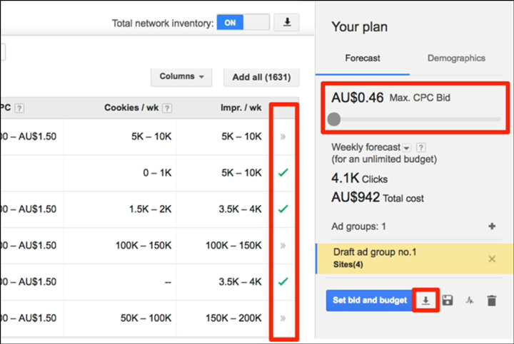 scale-google-display-campaigns-img9