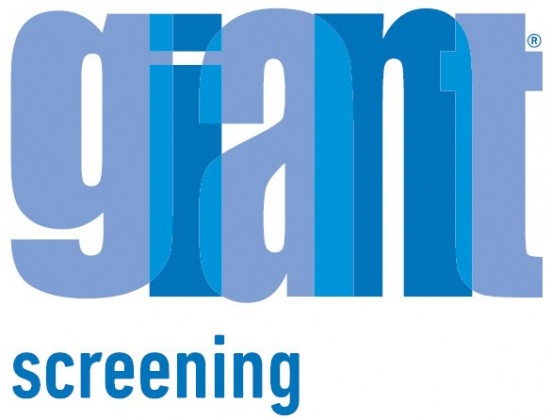 0207167467 Giant Screening Limited