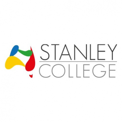 0424282171 Stanley College (CRICOS Code: 03047E | RTO Code: 51973)