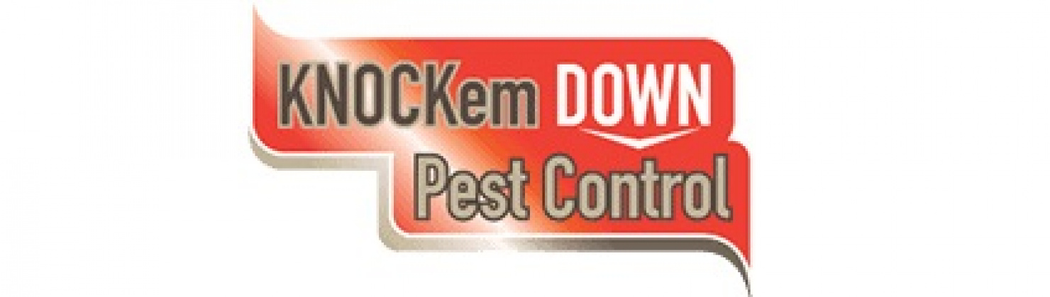 0434127565 KnockEm Down Pest Control