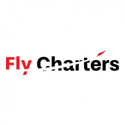 0526661121 Fly Charters