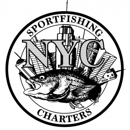 2013881963 NYC Sportfishing Charters