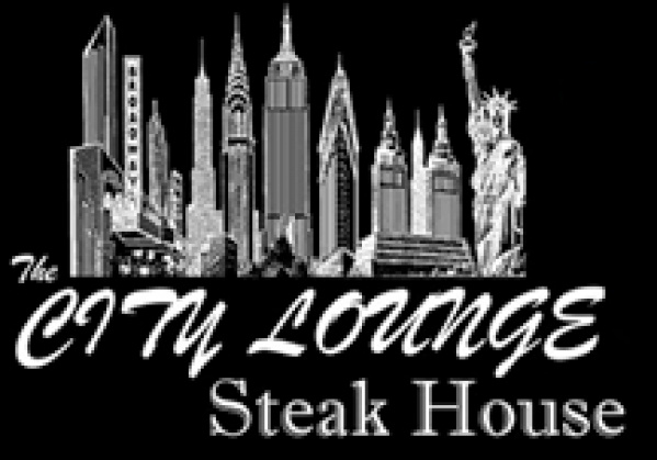 2018964007 The City Lounge