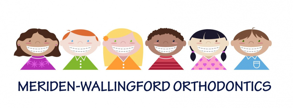 2032355563 Meriden-Wallingford Orthodontics: Dr. Kathryn Reluga, DMD 