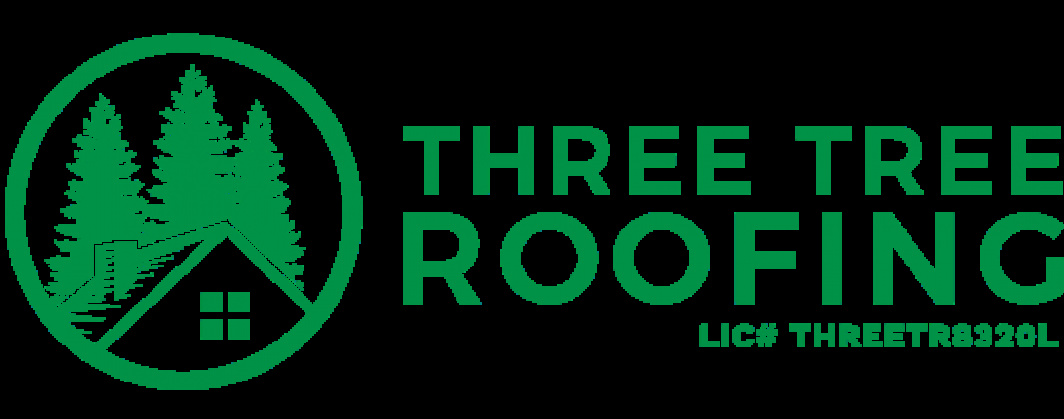 2063127663 Three Tree Roofing
