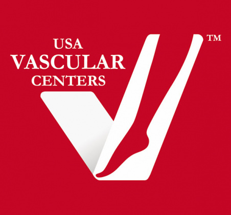 2063500602 USA Vascular Centers
