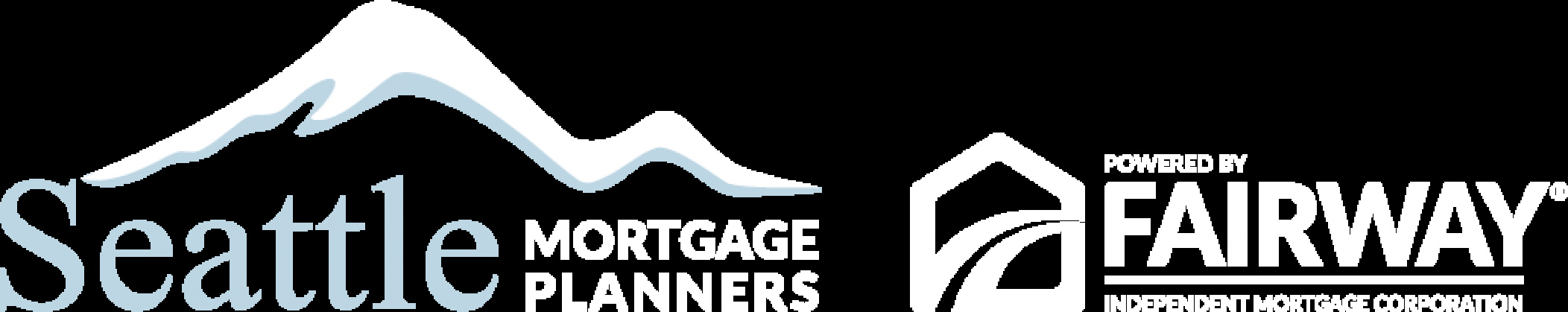 2067999966 Seattle Mortgage Planners