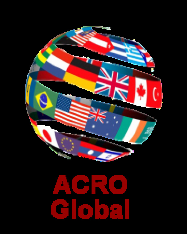 2076333934 Acro Global