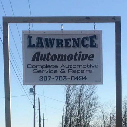 2077030494 Lawrence Automotive