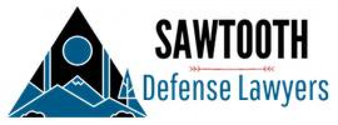 2086448893 Sawtooth Defense Lawyers