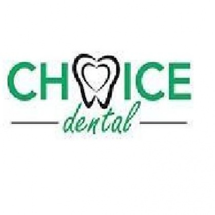 2089994746 Choice Dental