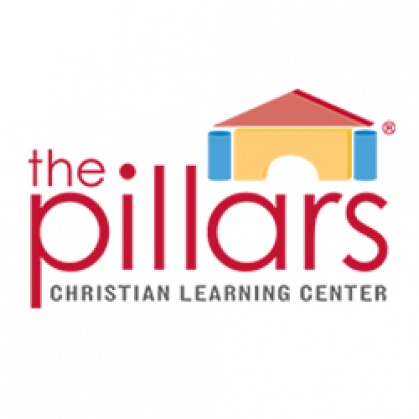 2105232613 The Pillars Christian Learning Center