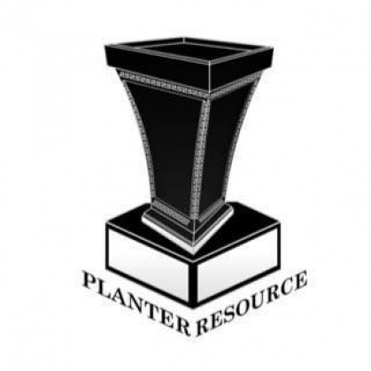 2122067687 Planter Resource Inc