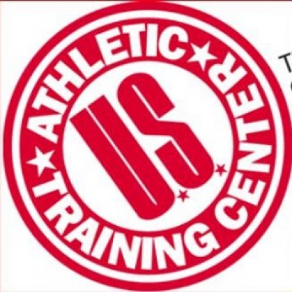 2123558440 U.S. Athletic Training Center