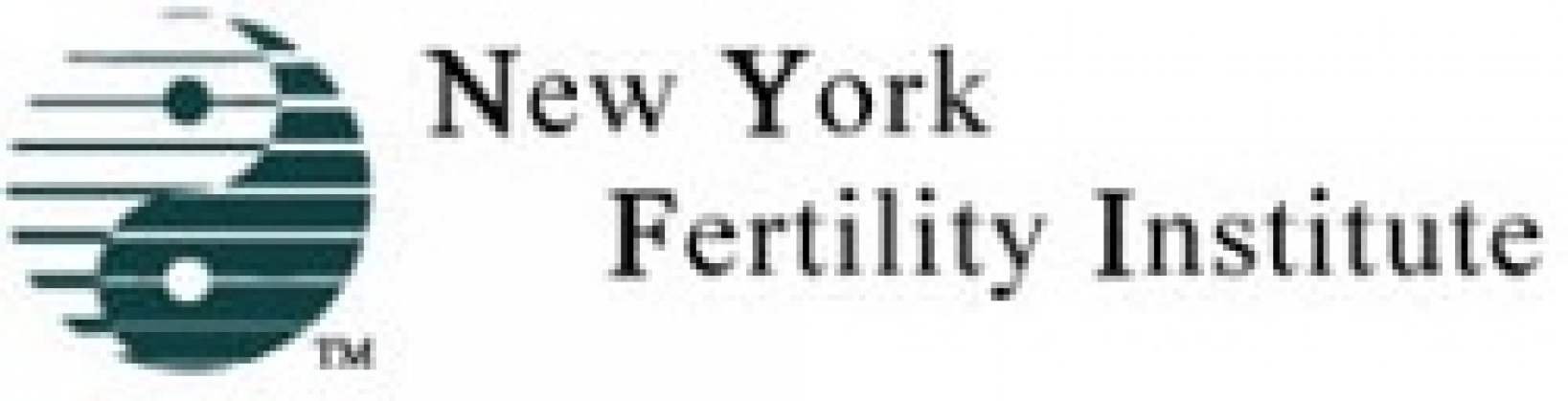 2127345555 New York Fertility Institute