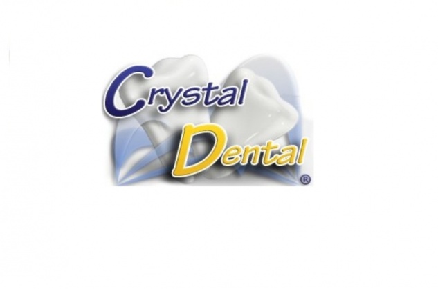 2137488448 Crystal Dental