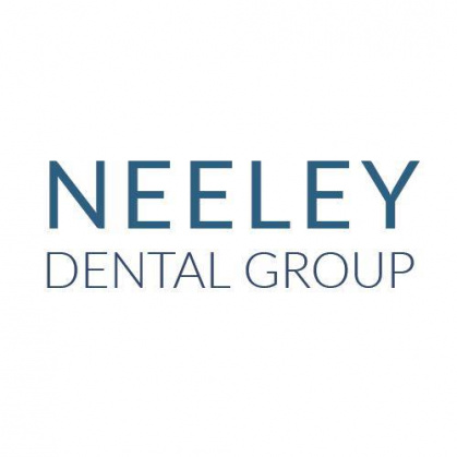 2146468208 Neeley Dental Group
