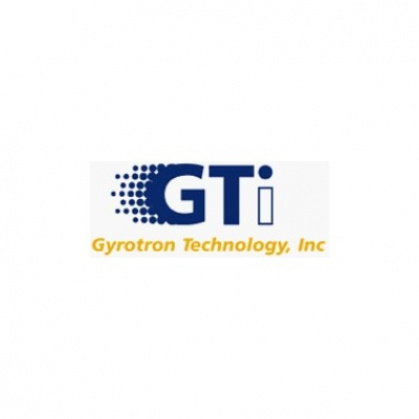 2152444740 Gyrotron Technology, Inc.