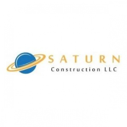 2152727578 Saturn Construction, LLC