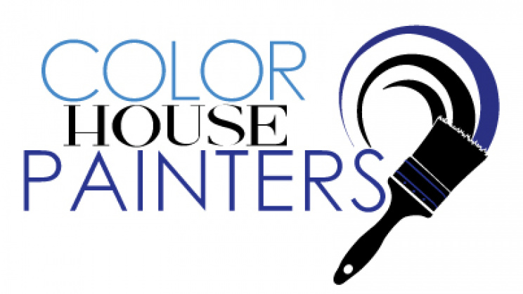 2157154647 Color House Painters