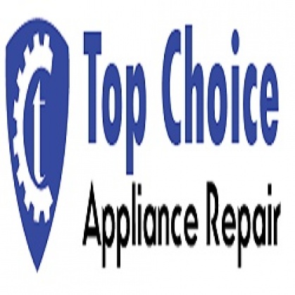 2262271032 Top Choice Appliance Repair
