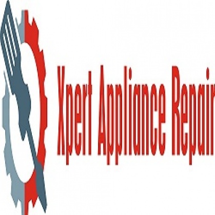 2269160830 Xpert Appliance Repair