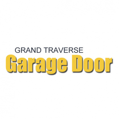 2319439970 Grand Traverse Garage Doors