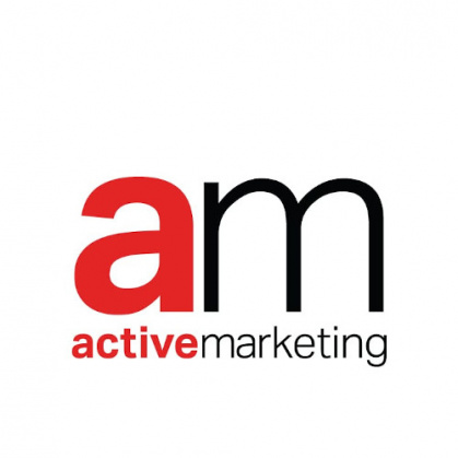 2319462334 Active Marketing