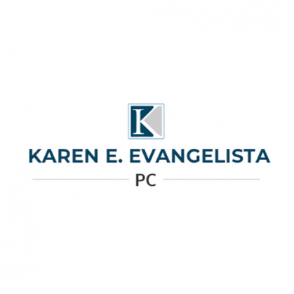 2486527990 Karen E. Evangelista, PC