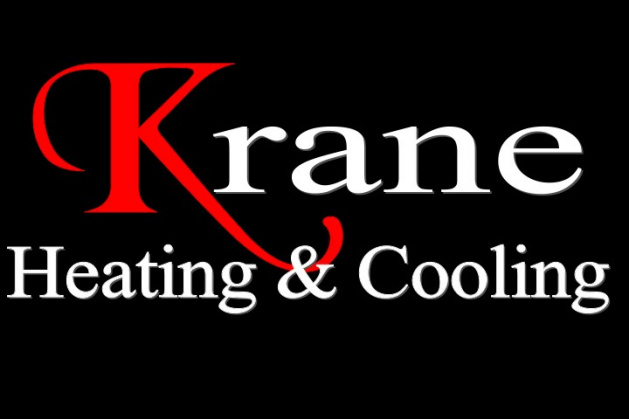 2486822600 Krane Heating and Cooling