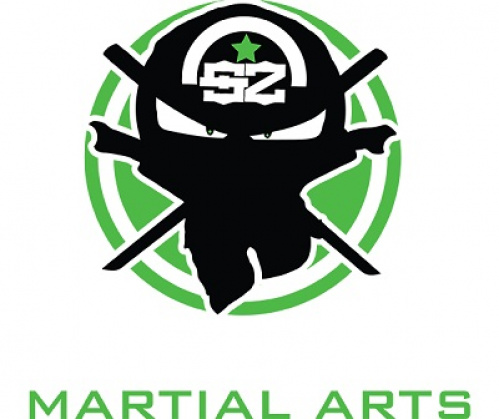 2486878641 Skillz Dynamic Martial Arts