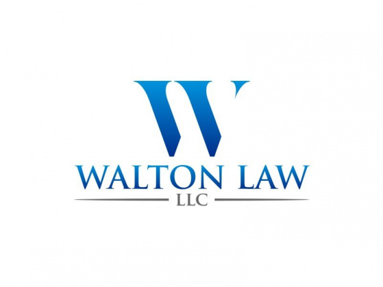 2513195354 Walton Law LLC