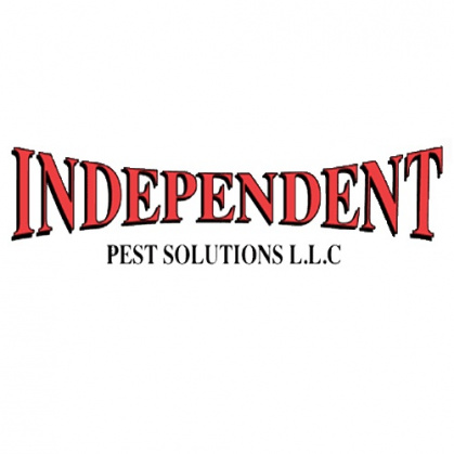 2532844581 Independent Pest Solutions