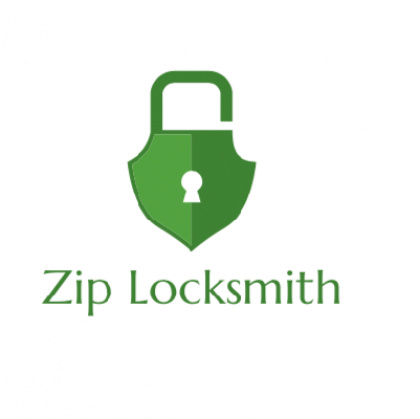 2534999090 Zip Locksmith