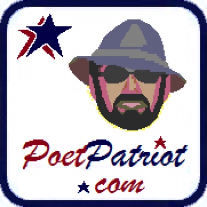 2538871001 PoetPatriot.com
