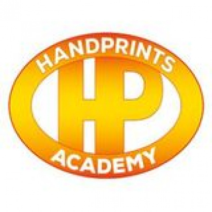 2542135989 Handprints Academy