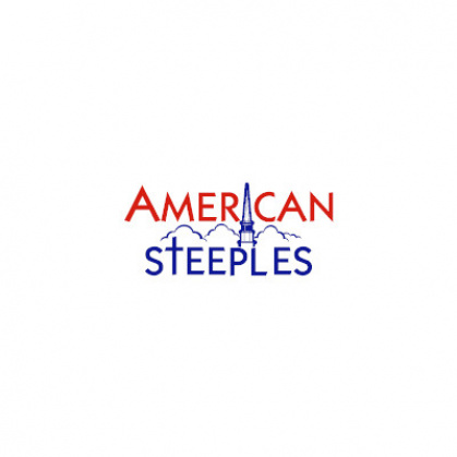 2563574148 American Steeples & Baptistries
