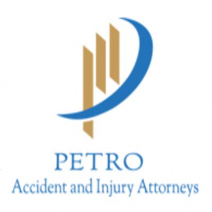 2565335000 Petro Accident and Injury Attorneys, LLC
