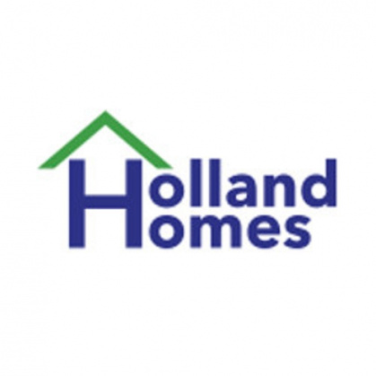 2568530108 Holland Homes Lake Martin