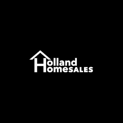 2569964179 Holland Homes Sales
