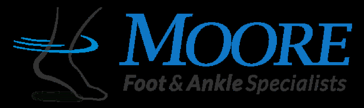 2814446300 Moore Foot & Ankle Specialists