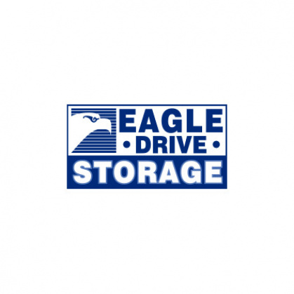 2815733888 Eagle Drive Boat RV Self Storage & Office Warehouses