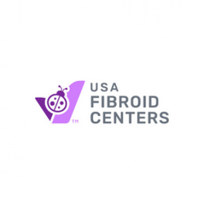 2816615097 USA Fibroid Centers