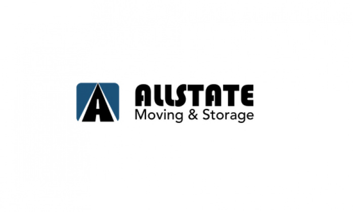 3012705400 Allstate Moving and Storage Maryland