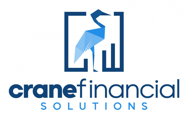 3032685354 Crane Financial Solutions