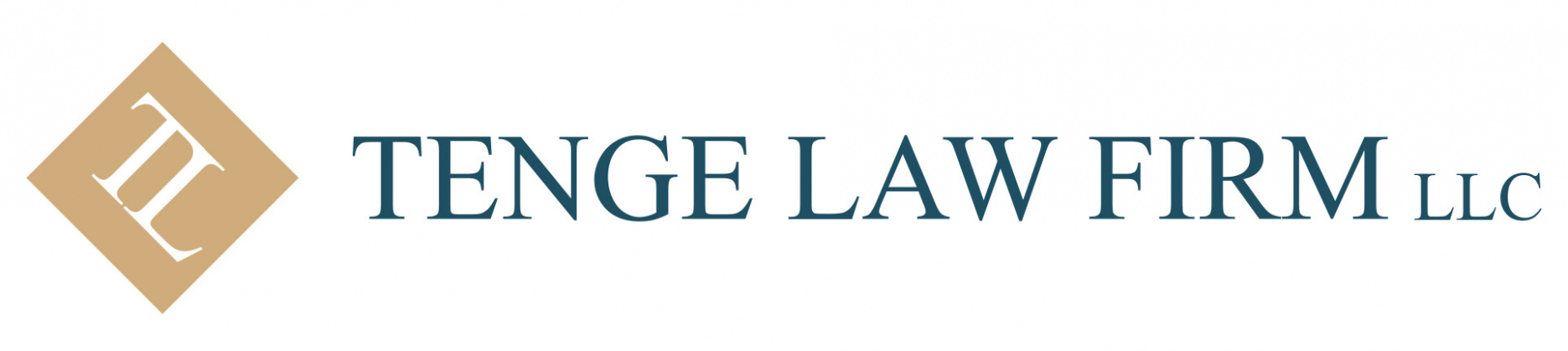 3036652929 Tenge Law Firm LLC